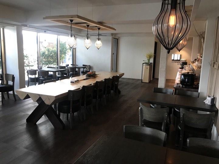 Pingtung Roppongi Motel - Dalian المظهر الخارجي الصورة