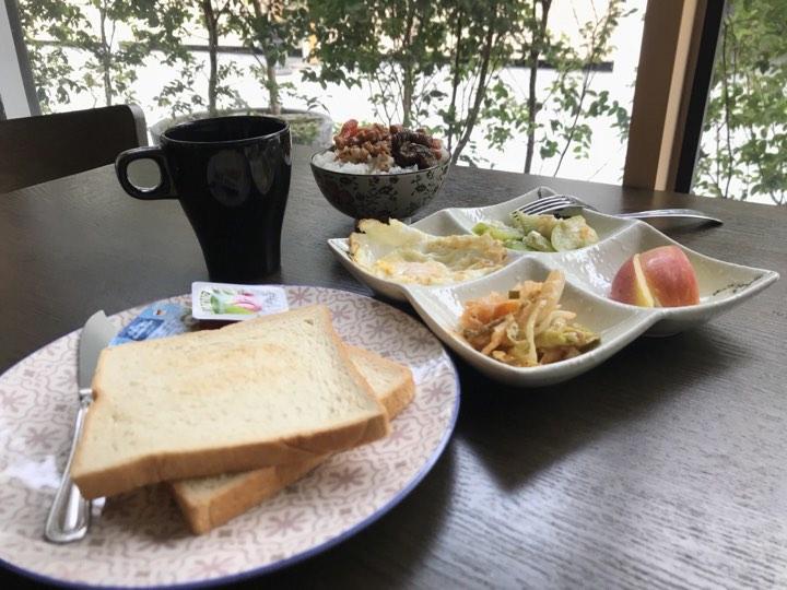 Pingtung Roppongi Motel - Dalian المظهر الخارجي الصورة