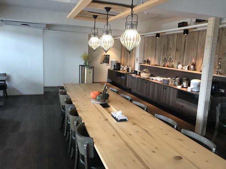 Pingtung Roppongi Motel - Dalian المظهر الخارجي الصورة