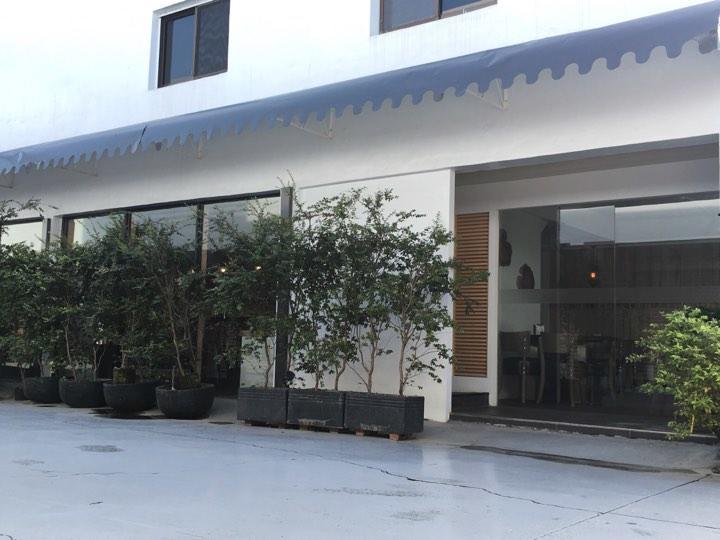 Pingtung Roppongi Motel - Dalian المظهر الخارجي الصورة